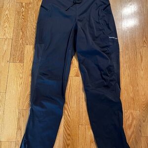 Patagonia Wind Shield Pants